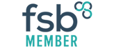 Visit FSB's website