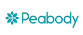 Peabody