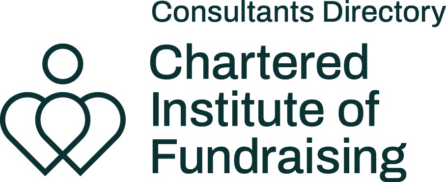 Chartered Institute of Fundraising Consultants Directory