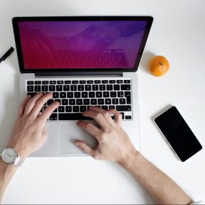 Digital Support Package (1 Hour)