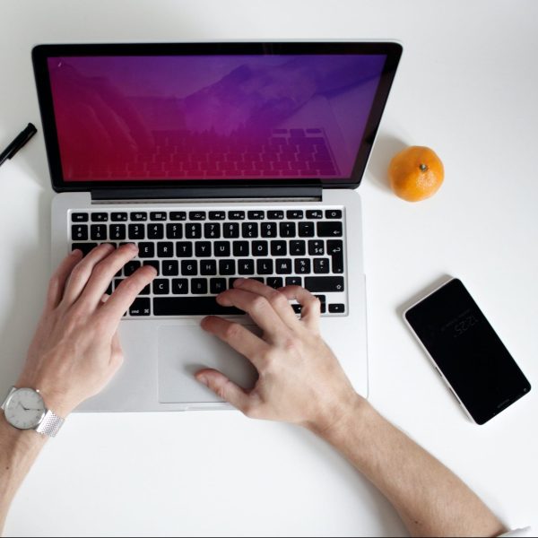 Digital Support Package (1 Hour)