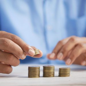Business Support Package (1 Hour)