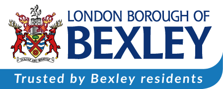 London Borough of Bexley