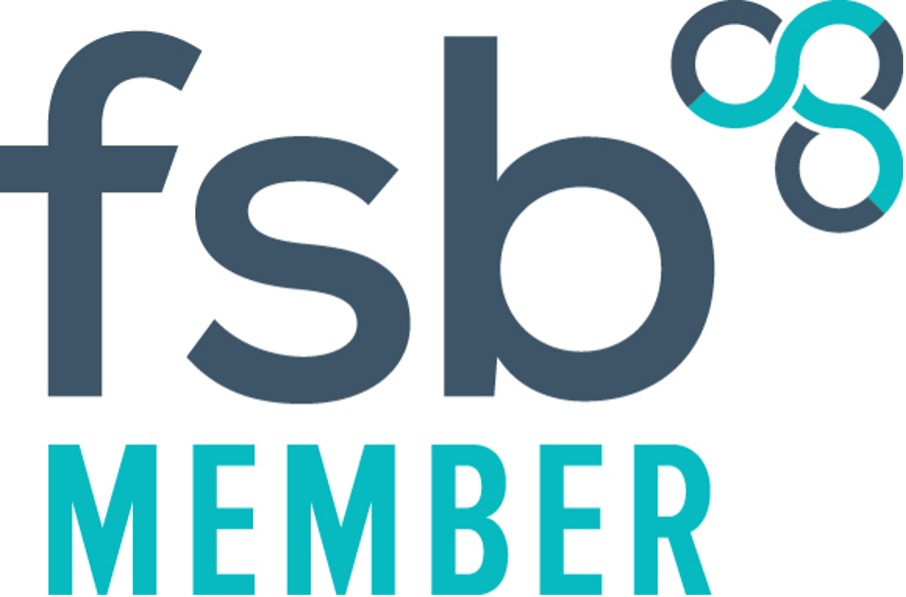 Visit FSB's website
