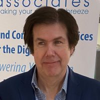 gary-parker-managing-director-2 gary-parker-managing-director-2